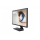 BENQ 28''GS2870H LED 5ms/MVA/20mln:1/HDMI - 315079 - zdjęcie 2